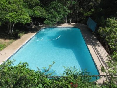 How Much Does a Pool Cost? 93 Real World Examples – INYOPools.com – DIY