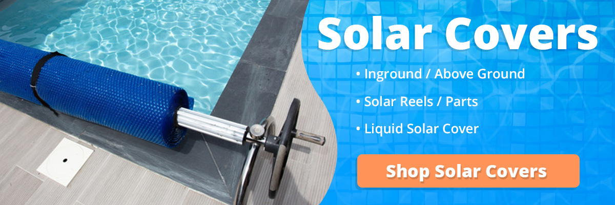 Swimming Pool Solar Panel Flow Rates - INYOPools.com - DIY Resources