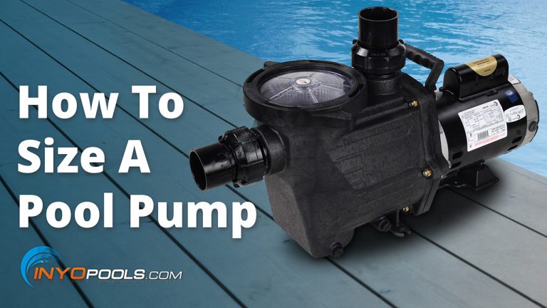 how-much-does-my-pool-pump-cost-to-run-inyopools-diy-resources