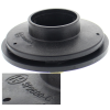 Hayward Super Pump SP2600C Impeller