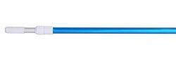 BLUE DEVIL 8' X 16' TELESCOPING POLE	